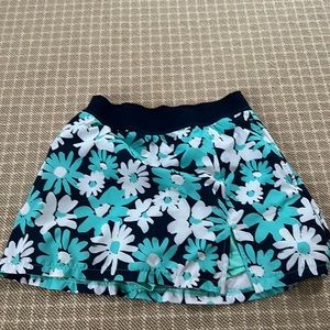Great Golf Skort by DSG Golf. Super cute